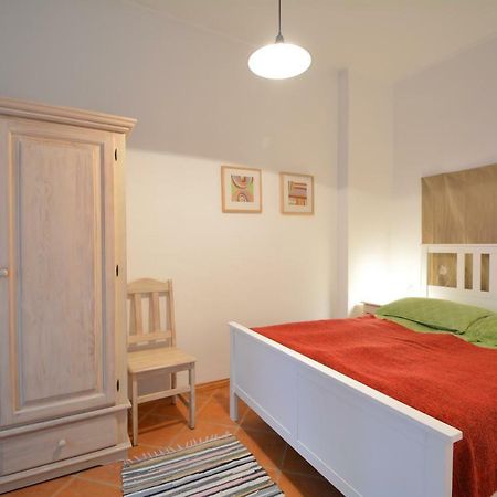 Apartamenty Rybak 3 Niechorze Buitenkant foto